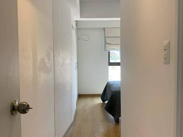 Departamento para Alquiler en Lima - 5