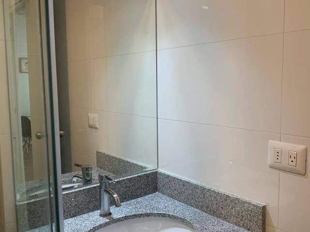 Departamento para Alquiler en Lima - 4