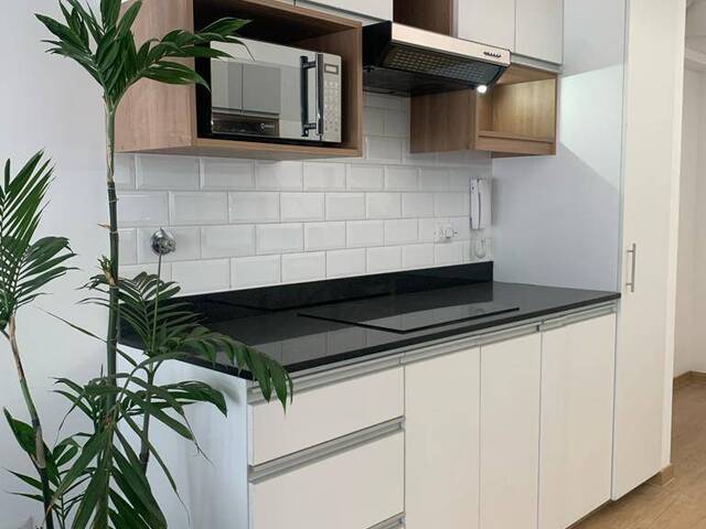 Departamento para Alquiler en Lima - 3