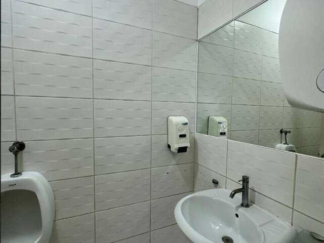 Oficina para Alquiler en Lima - 5