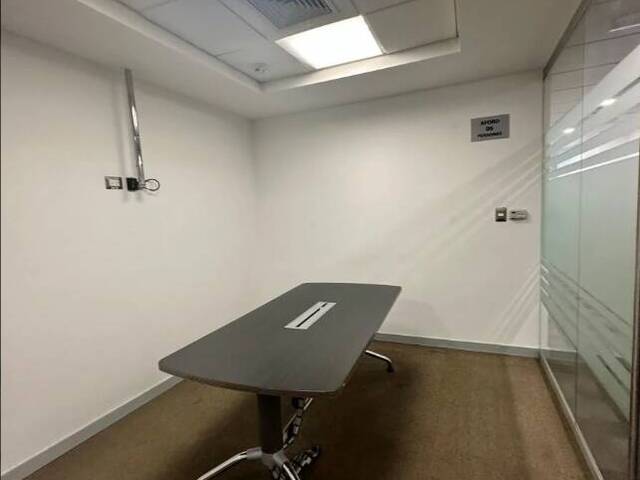 Oficina para Alquiler en Lima - 5