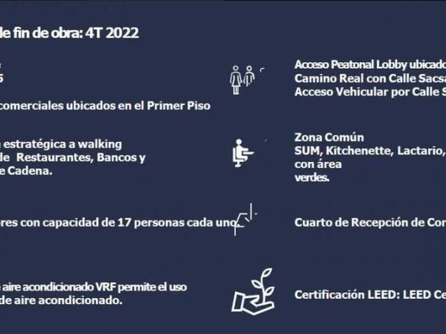 #313 - Establecimiento Comercial para Alquiler en Lima - LIM - 3