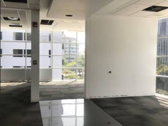 Oficina para Alquiler en Lima - 3