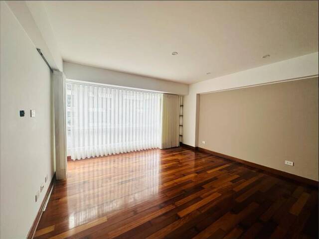 #320 - Departamento para Venta en Lima - LIM - 2