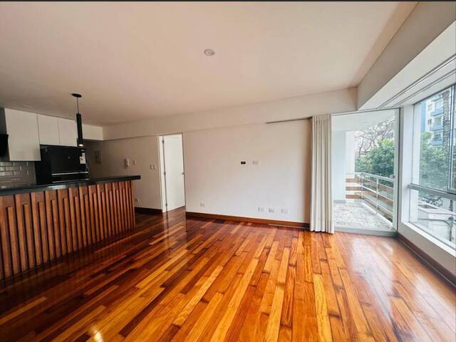 Departamento para Venta en Lima - 4
