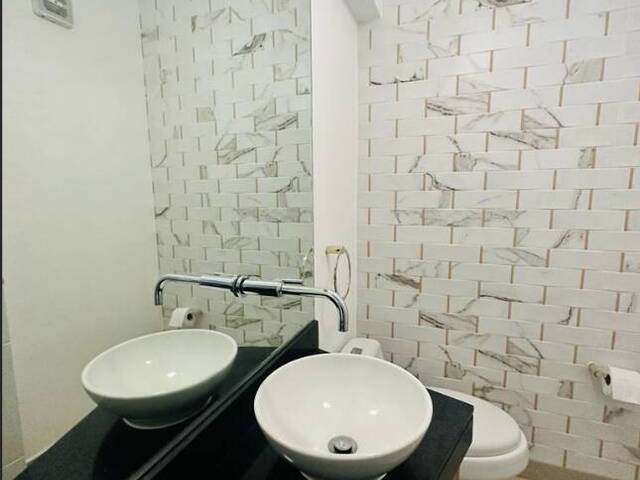Departamento para Venta en Lima - 5