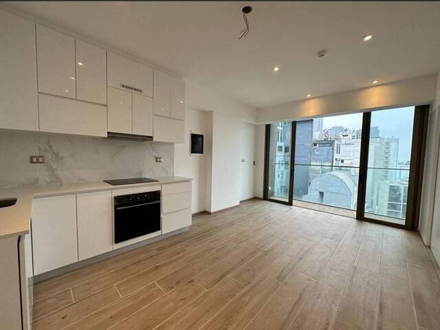#321 - Departamento para Venta en Lima - LIM - 2
