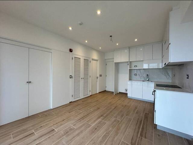 Departamento para Venta en Lima - 4