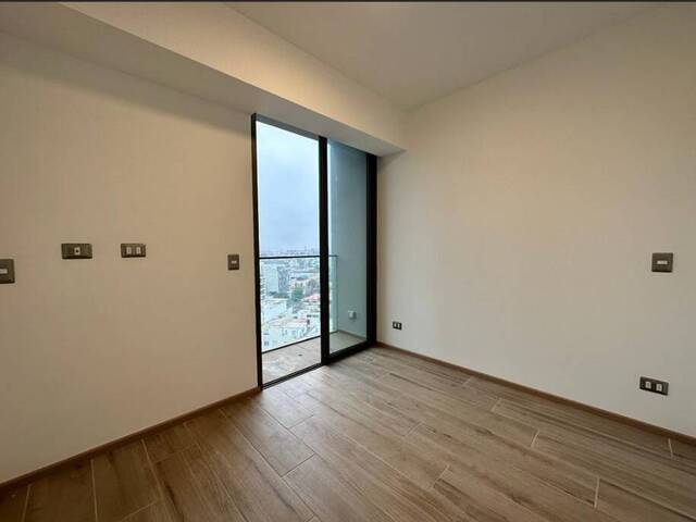 Departamento para Venta en Lima - 5
