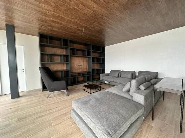 #321 - Departamento para Venta en Lima - LIM - 1