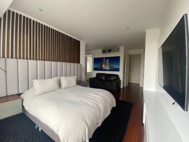 Departamento para Alquiler en Lima - 2