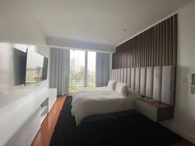 Departamento para Alquiler en Lima - 3