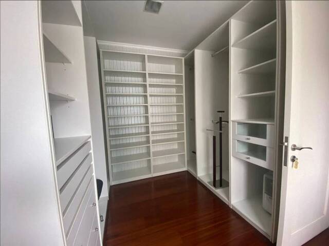 Departamento para Alquiler en Lima - 4