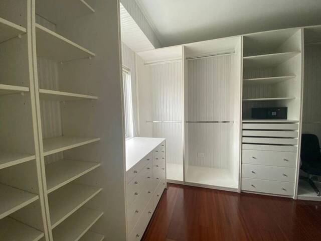 Departamento para Alquiler en Lima - 5