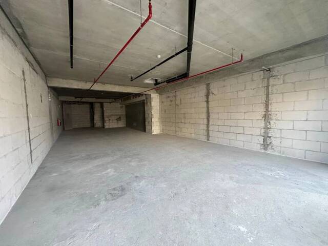 Oficina para Alquiler en Lima - 4