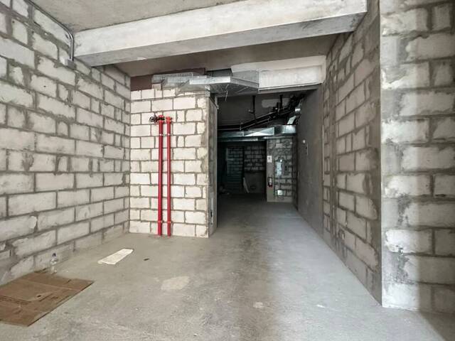 Oficina para Alquiler en Lima - 5