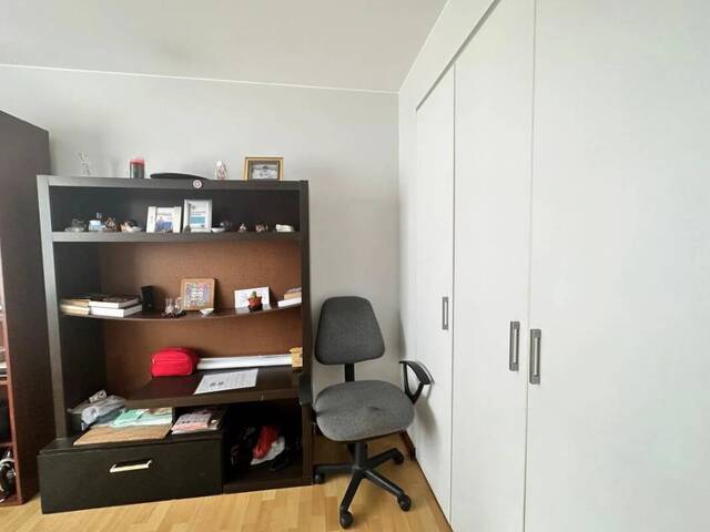 #324 - Departamento para Venta en Lima - LIM - 2