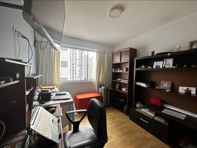 Departamento para Venta en Lima - 4