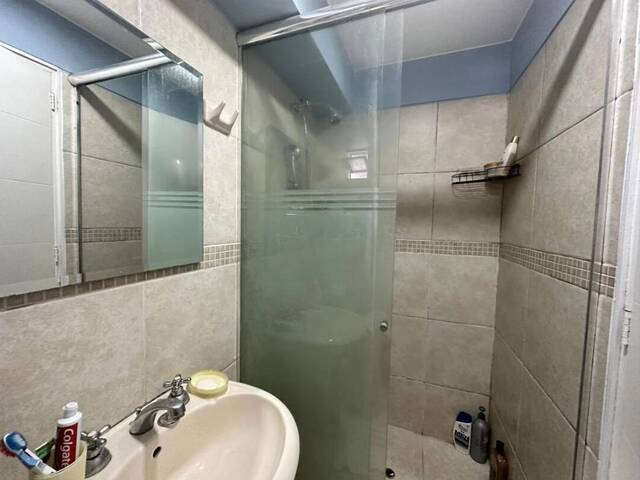 Departamento para Venta en Lima - 5