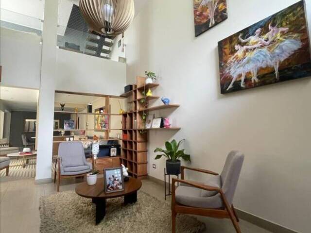Departamento para Venta en Lima - 4