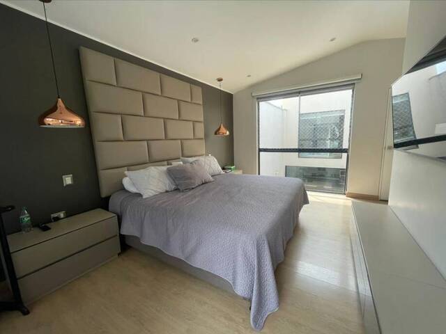 Departamento para Venta en Lima - 5