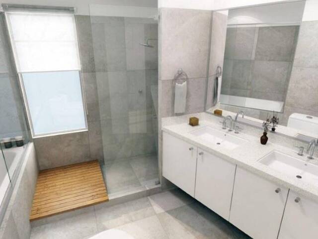 Departamento para Venta en Lima - 5