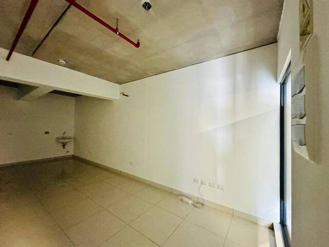 Oficina para Alquiler en Lima - 5