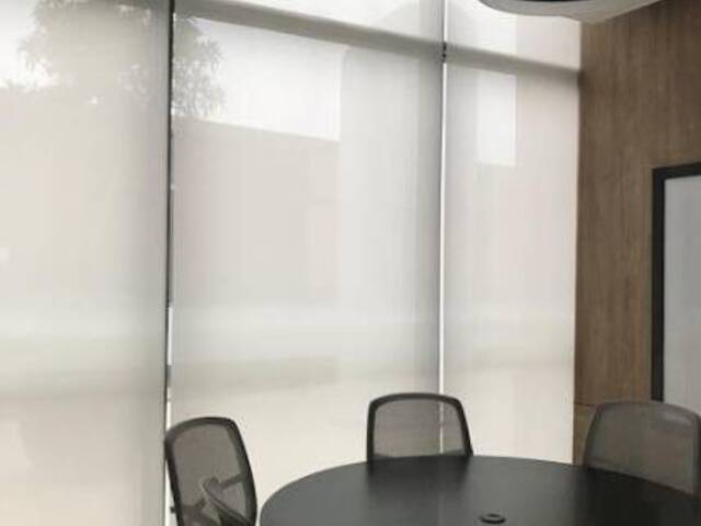 Oficina para Alquiler en Lima - 3