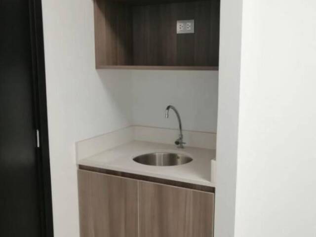 Oficina para Alquiler en Lima - 5