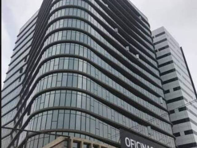 Oficina para Venta en Lima - 5