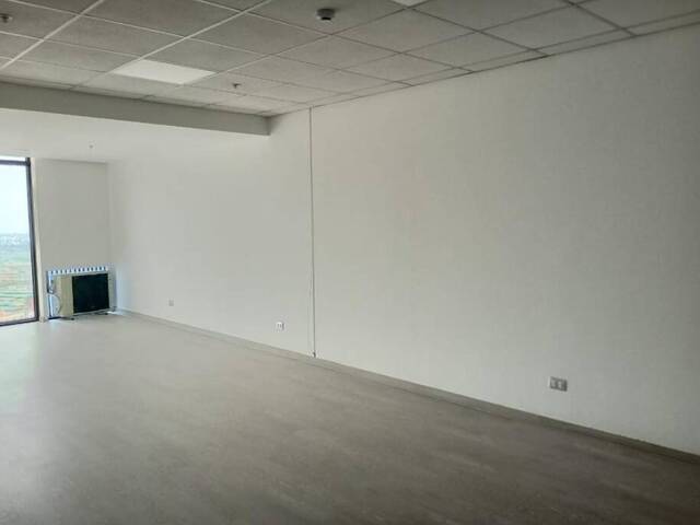 Oficina para Venta en Lima - 4