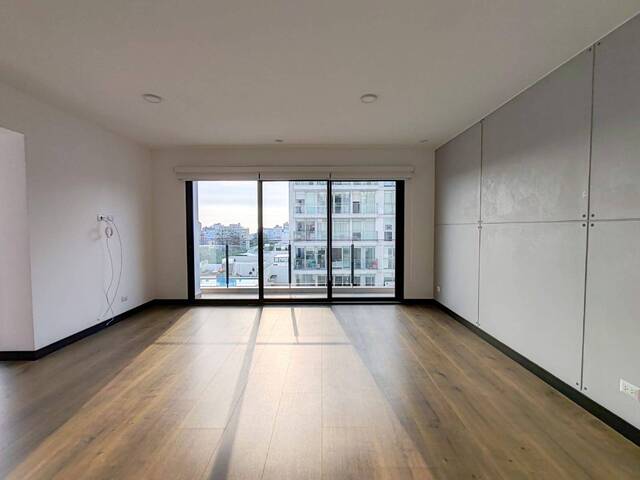 Departamento para Alquiler en Lima - 2