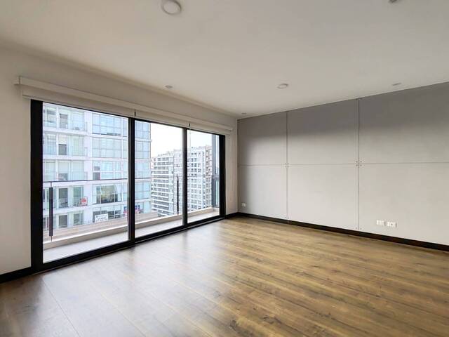 Departamento para Alquiler en Lima - 3
