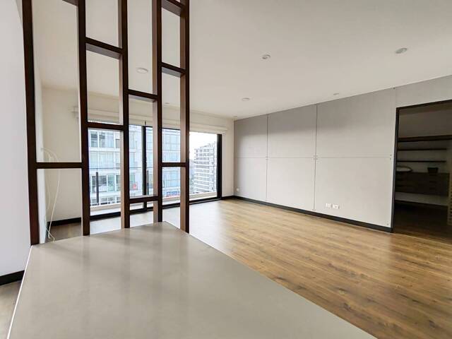 Departamento para Alquiler en Lima - 4