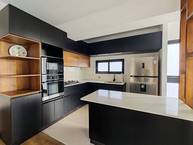 Departamento para Alquiler en Lima - 5