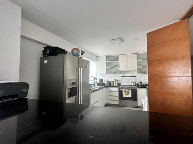 Departamento para Venta en Lima - 5