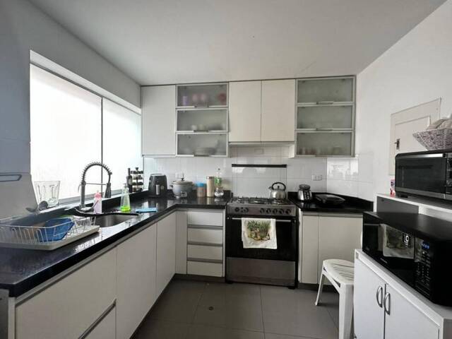 #340 - Departamento para Venta en Lima - LIM - 3