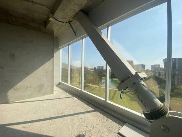 Oficina para Alquiler en Lima - 2
