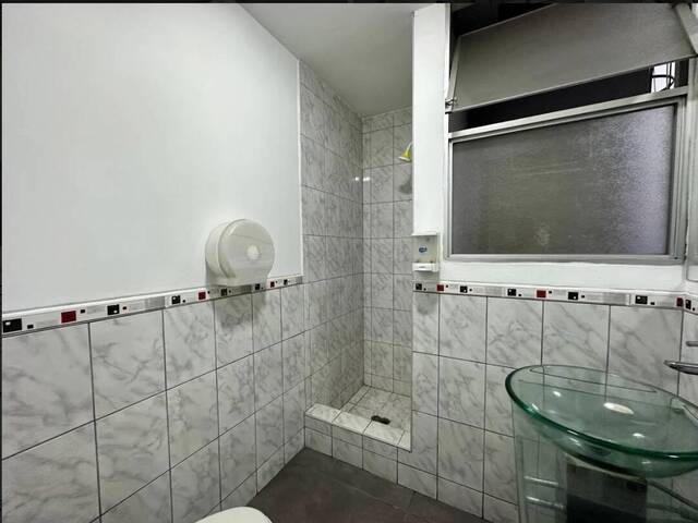 Oficina para Venta en Lima - 5