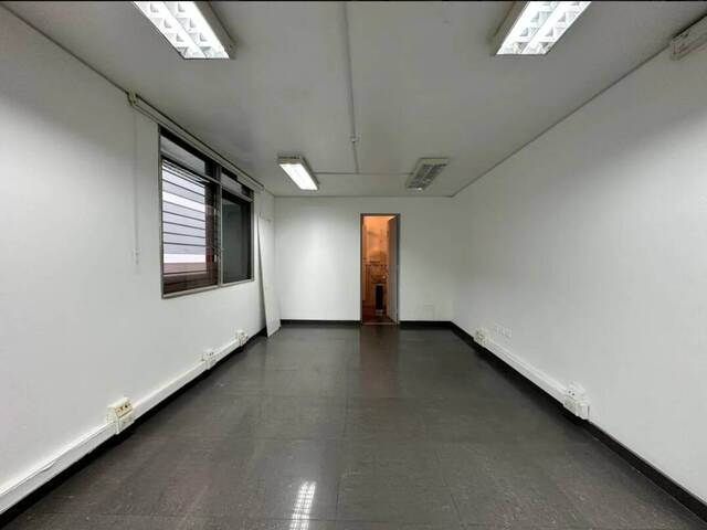 Oficina para Venta en Lima - 4