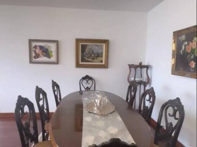 #344 - Departamento para Venta en Lima - LIM - 2