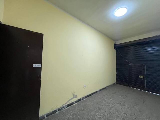 Establecimiento Comercial para Alquiler en Lima - 4