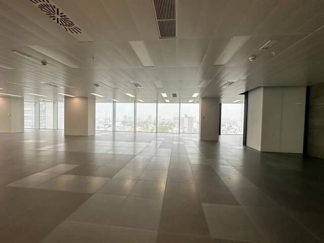 Oficina para Alquiler en Lima - 3