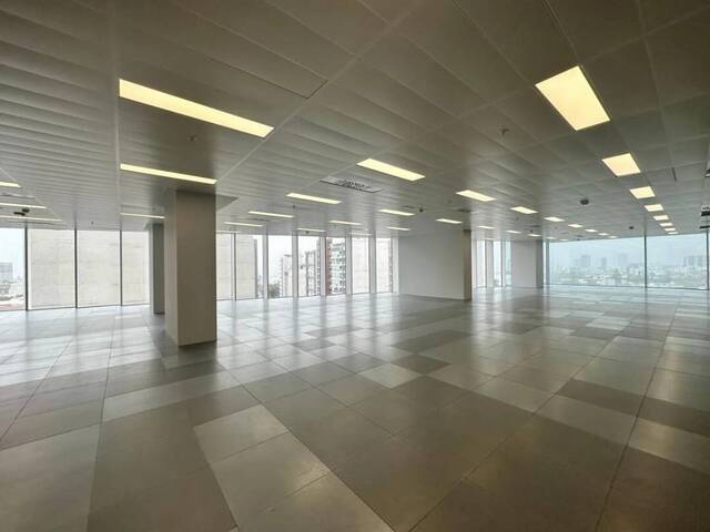 Oficina para Alquiler en Lima - 5