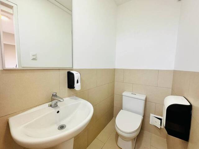 Oficina para Venta en Lima - 5