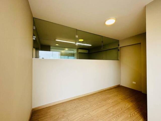 Oficina para Venta en Lima - 4