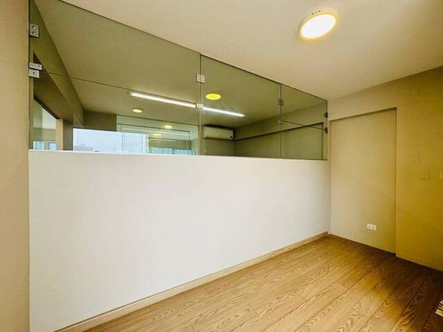 #348 - Oficina para Venta en Lima - LIM - 3