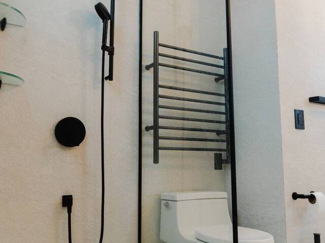 Departamento para Alquiler en Lima - 5