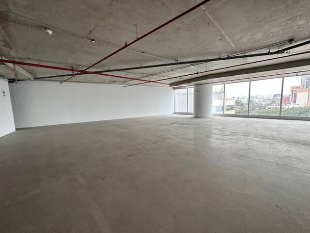 Oficina para Alquiler en Lima - 3