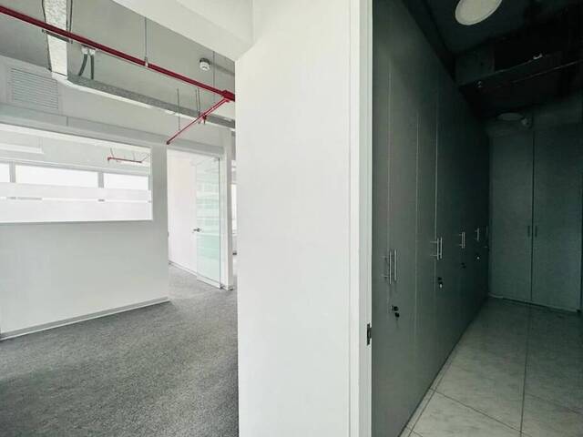 Oficina para Alquiler en Lima - 5